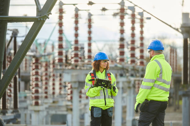 Best Electrician for Home Renovation  in Lockport, IL